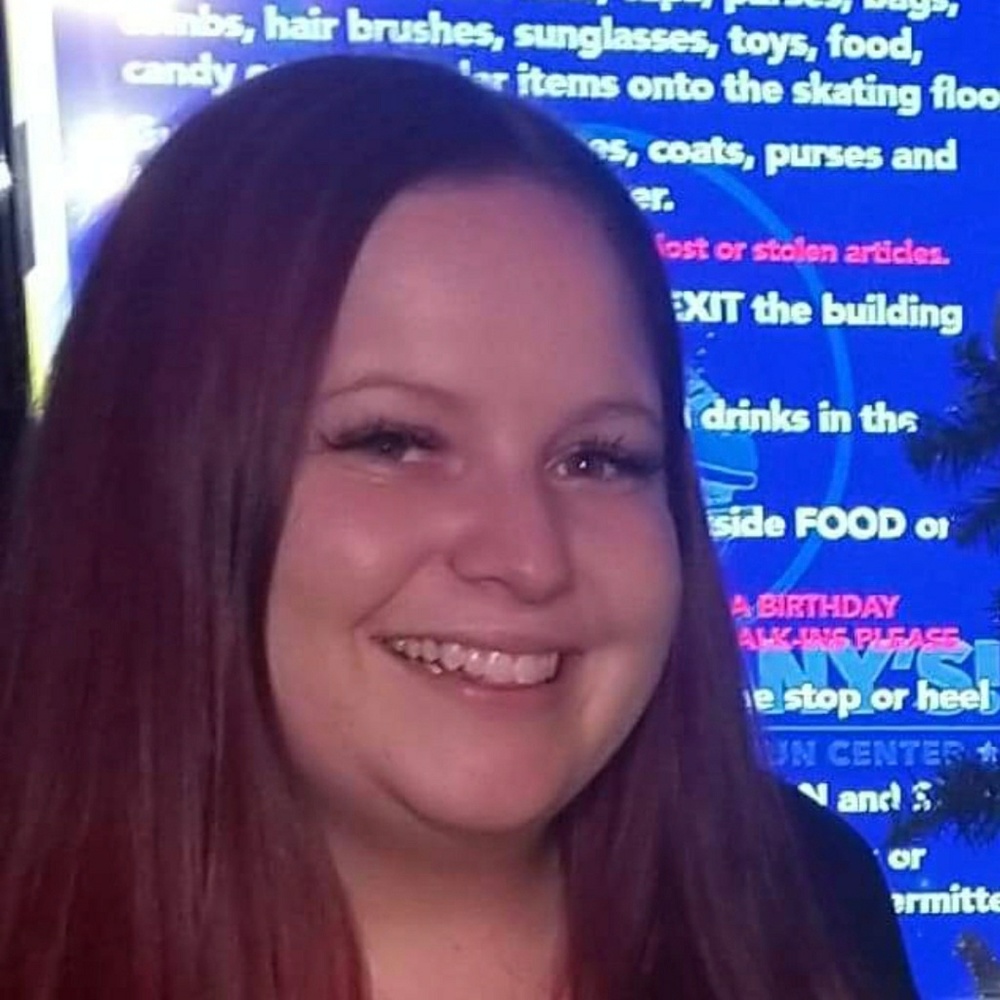 Meet your Posher, Kennedy